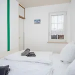 Tatil Evi Gila By Interhome Dornumersiel