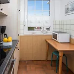 Gila By Interhome