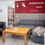 Gila By Interhome Tatil Evi