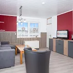 Tatil Evi Gila By Interhome
