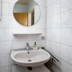 Gila By Interhome Tatil Evi *