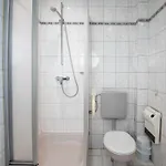 Tatil Evi Gila By Interhome *
