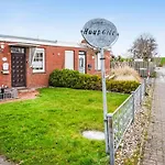 Gila By Interhome Dornumersiel