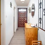 Gila By Interhome Tatil Evi