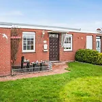 Tatil Evi Gila By Interhome