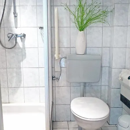 Holiday home Gila By Interhome