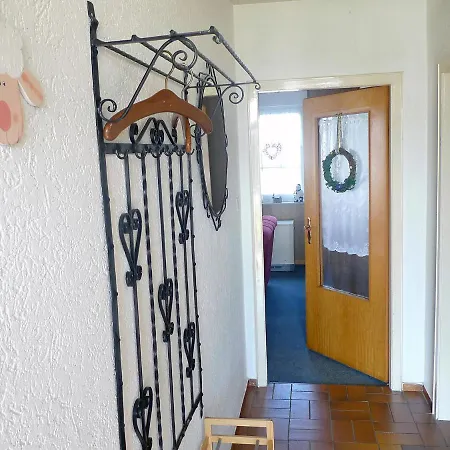 Holiday home Gila By Interhome