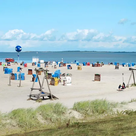 Gila By Interhome 펜션