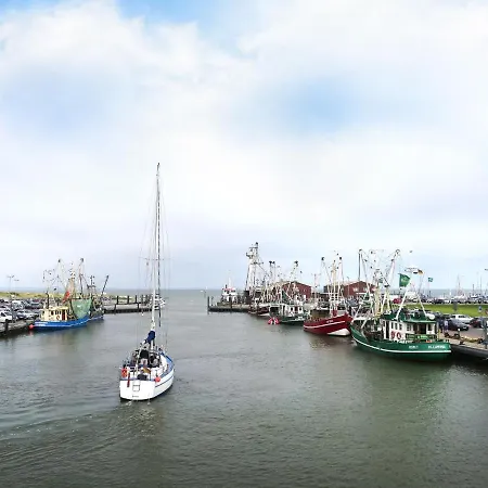 Gila By Interhome 펜션 *