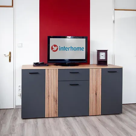 Gila By Interhome Dom wakacyjny *