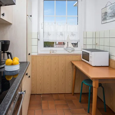 Gila By Interhome