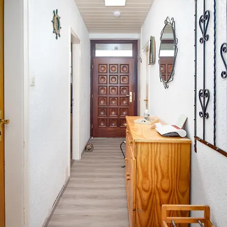 Gila By Interhome בית נופש