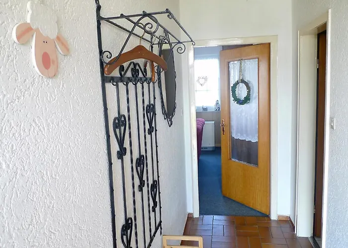 度假居 Gila By Interhome