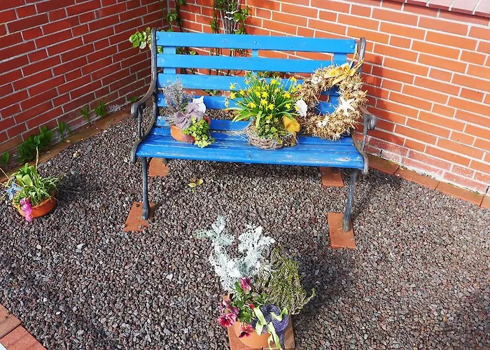 度假居 Gila By Interhome *