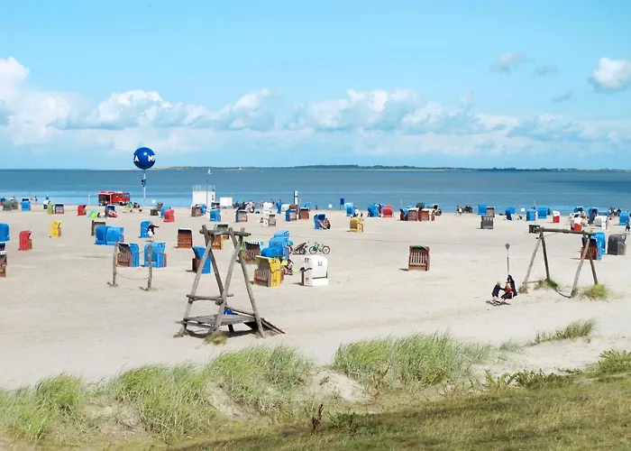 Gila By Interhome 度假居