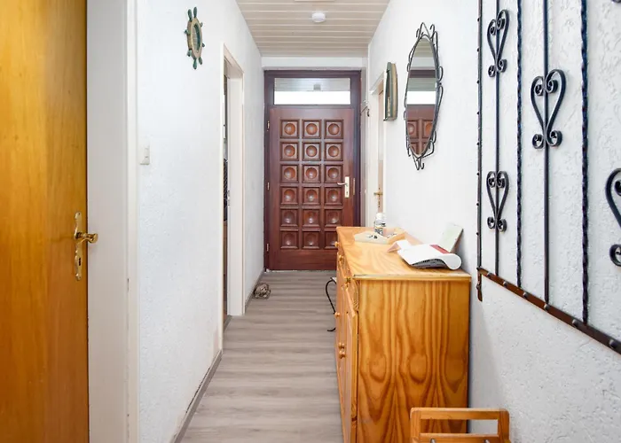 Gila By Interhome Dom wakacyjny